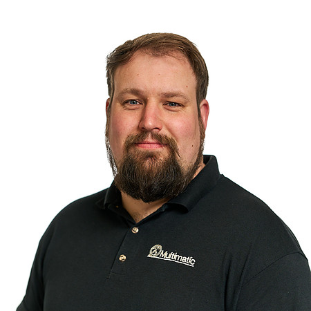 MTCE-UK-Headshots-2024-Daniel-Phoenix7404479