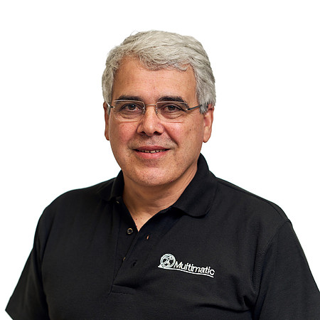 MTCE-UK-Headshots-2024-Mauro-Gioria7405187