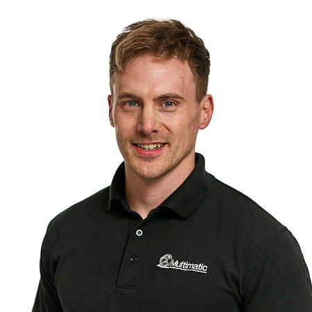 MTCE-UK-Headshots-2024-Luke-Eagle7404647