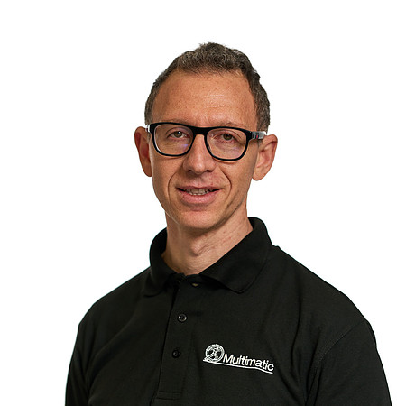 MTCE-UK-Headshots-2024-Francesco-Rossetti7404402