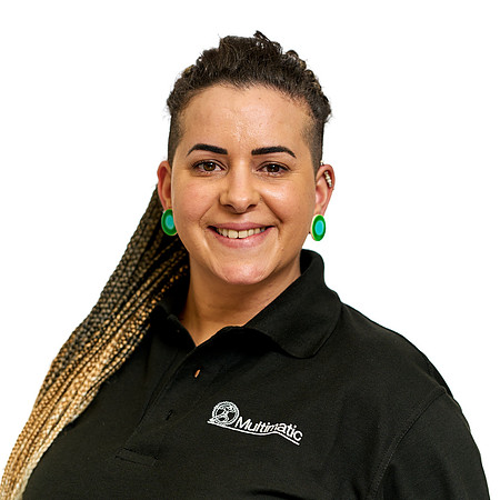 MTCE-UK-Headshots-2024-Paola-Neto7404015