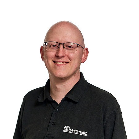 MTCE-UK-Headshots-2024-Kyle-Richmond7404528