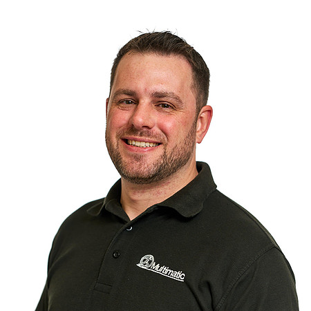 MTCE-UK-Headshots-2024-Andrew-Reid7404027