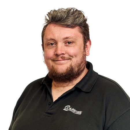 MTCE-UK-Headshots-2024-Joe-Murray7404091