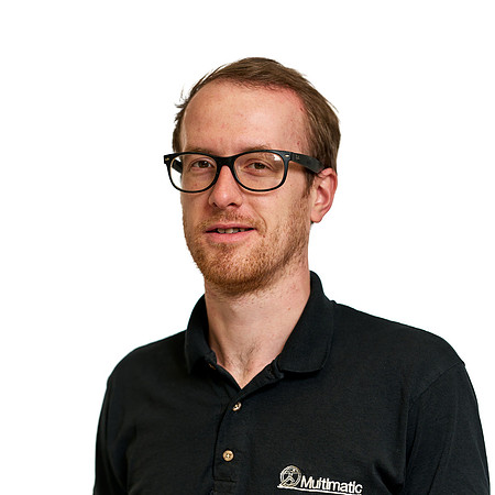 MTCE-UK-Headshots-2024-Alex-Mitchell7404067