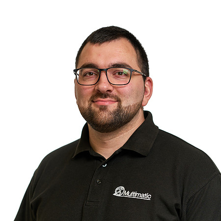 MTCE-UK-Headshots-2024-Jamie-Gearing7405055