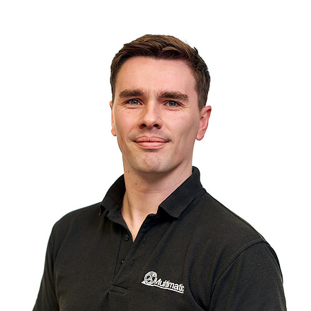 MTCE-UK-Headshots-2024-Christopher-Horton7404945