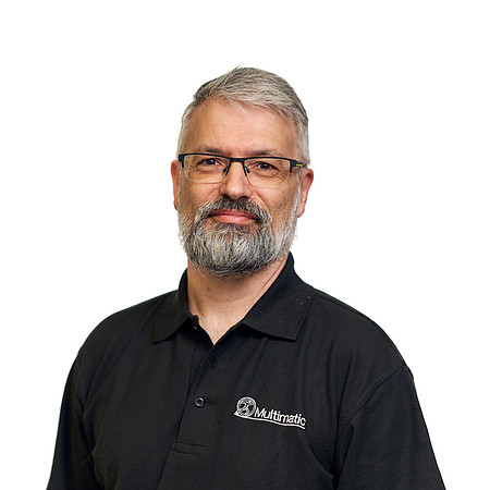 MTCE-UK-Headshots-2024-Tom-Morris7404770