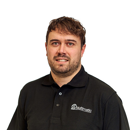 MTCE-UK-Headshots-2024-Ben-Polley7404159