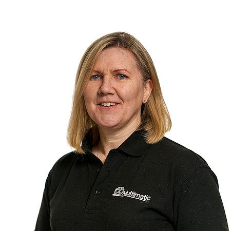 MTCE-UK-Headshots-2024-Deborah-Stubbs7404538