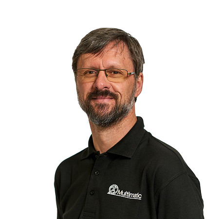 MTCE-UK-Headshots-2024-Stuart-Shooter7403991
