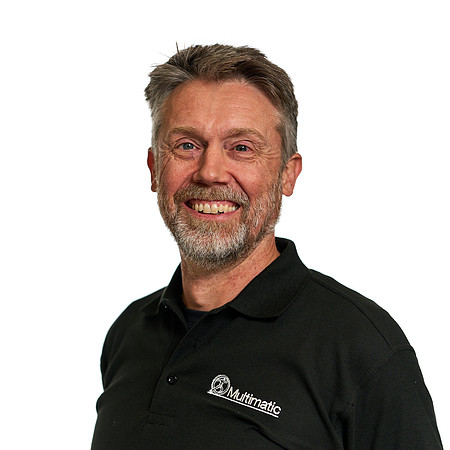 MTCE-UK-Headshots-2024-Michael-Barber7404706
