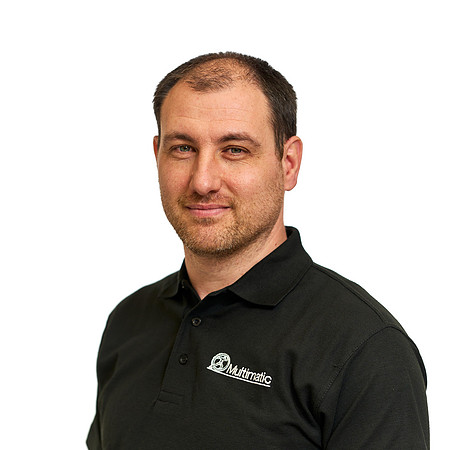 MTCE-UK-Headshots-2024-Florin-Costel-Gheorghe7404237