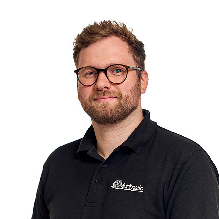 MTCE-UK-Headshots-2024-Alex-Tynemouth7404273