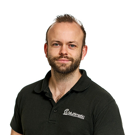 MTCE-UK-Headshots-2024-Jacob-Bonds7403964
