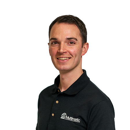 MTCE-UK-Headshots-2024-Peter-Hawkings7404284