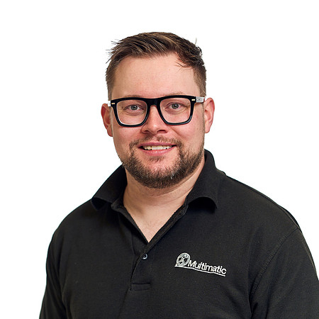 MTCE-UK-Headshots-2024-Michael-Wearing7404322