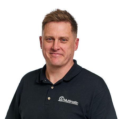 MTCE-UK-Headshots-2024-Kevin-Sellick7404725