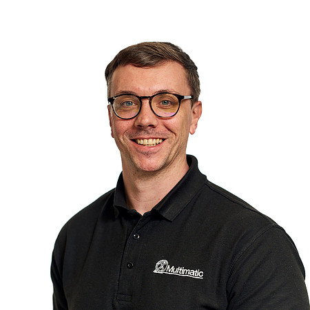 MTCE-UK-Headshots-2024-James-Coleman7404355