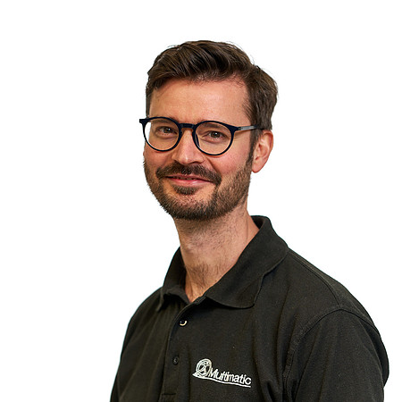 MTCE-UK-Headshots-2024-Samuel-McAlister7405066