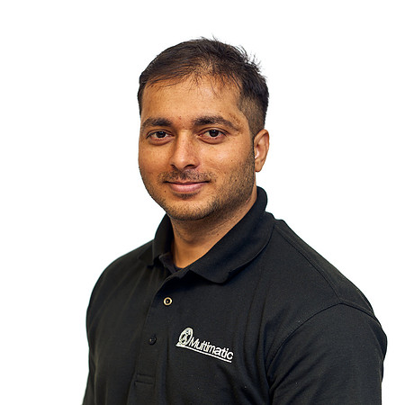 MTCE-UK-Headshots-2024-Kiran-Ballolli7404918