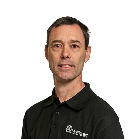 MTCE-UK-Headshots-2024-Dominic-Daines7403969