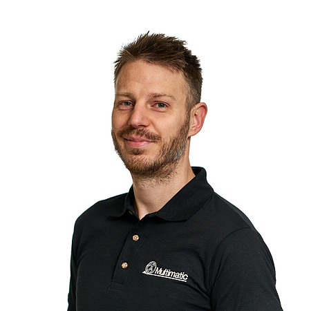 MTCE-UK-Headshots-2024-Lewis-Dudley7404380