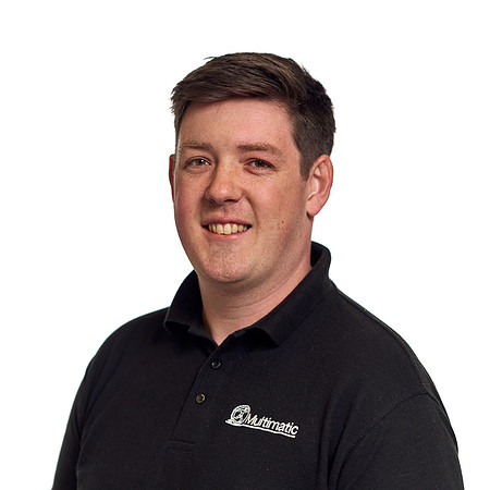 MTCE-UK-Headshots-2024-Daniel-Bebbington7404452