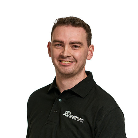 MTCE-UK-Headshots-2024-Lewis-Dudley7404369