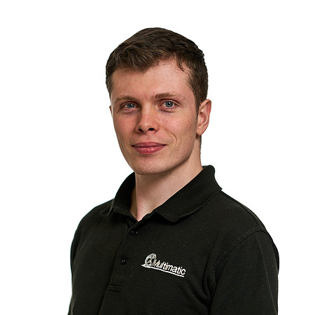 MTCE-UK-Headshots-2024-Lucas-Sullivan7404393
