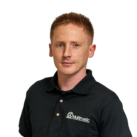 MTCE-UK-Headshots-2024-James-Gully7403996
