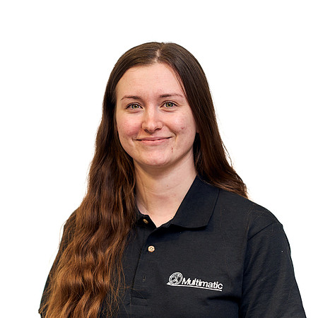 MTCE-UK-Headshots-2024-Emma-Woodcock7405076