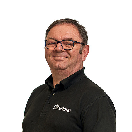 MTCE-UK-Headshots-2024-David-Ward7405114