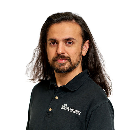 MTCE-UK-Headshots-2024-Sunil-Patel7404005