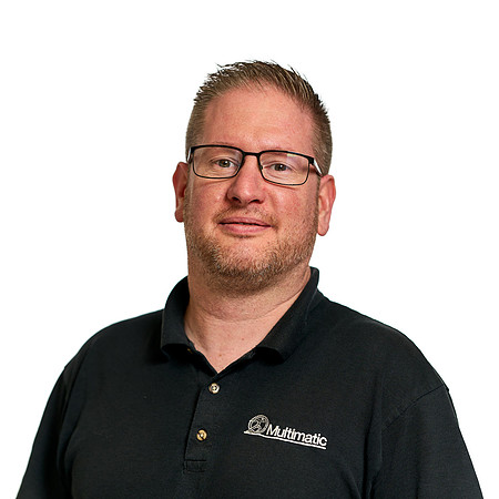 MTCE-UK-Headshots-2024-Steven-Curtis7403979