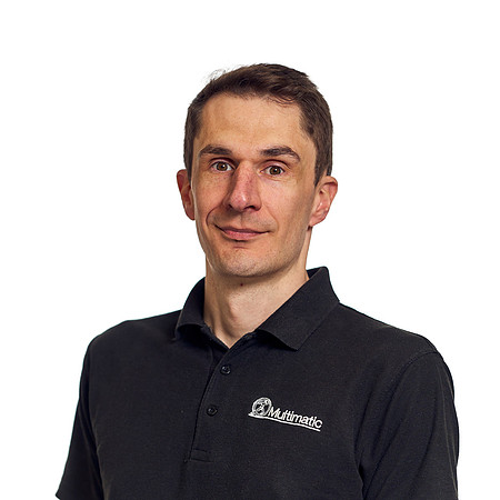 MTCE-UK-Headshots-2024-Sam-Carter7404214