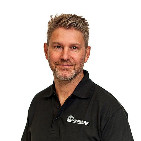 MTCE-UK-Headshots-2024-Andrew-Howe7404193
