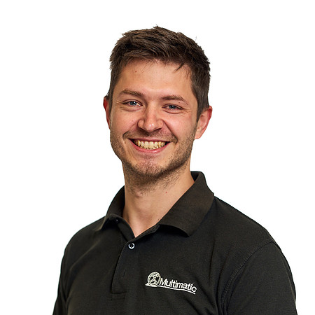 MTCE-UK-Headshots-2024-Lewis-Rose7404252