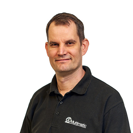MTCE-UK-Headshots-2024-Viktor-Szegedi7404927
