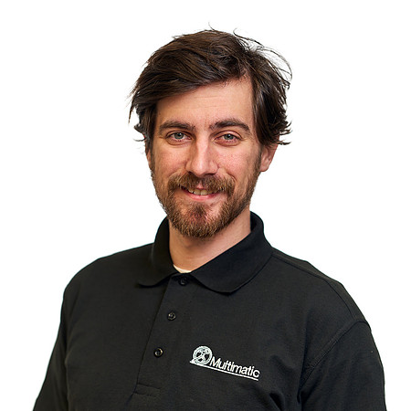MTCE-UK-Headshots-2024-Jack-Mahoney7404874