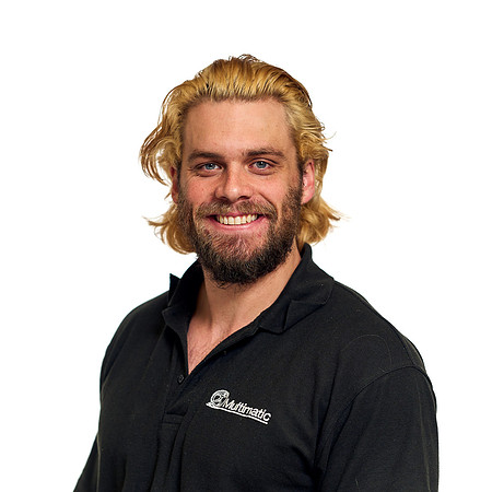 MTCE-UK-Headshots-2024-Matthew-DeGoey7404340