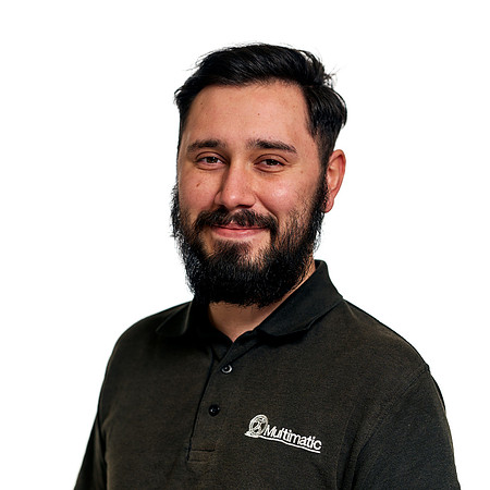 MTCE-UK-Headshots-2024-Jack-Moore7404486