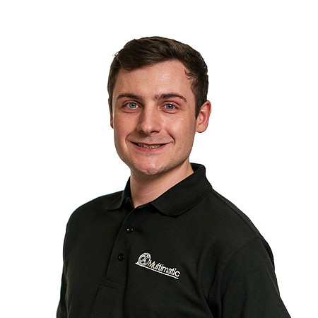 MTCE-UK-Headshots-2024-Ethan-Froome7404517