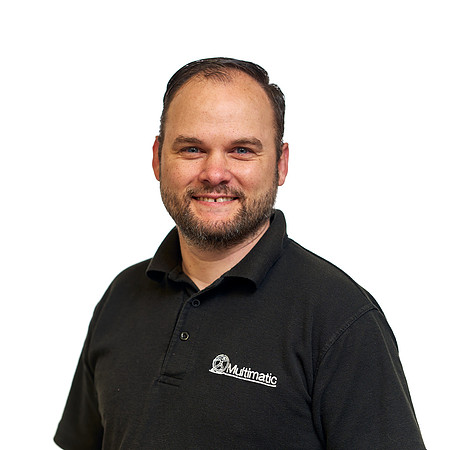 MTCE-UK-Headshots-2024-John-Waller7404803