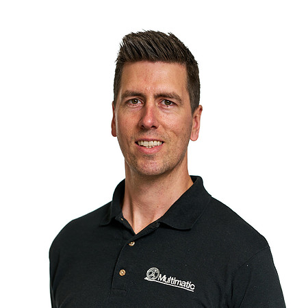 MTCE-UK-Headshots-2024-Gareth-Williamson7404294