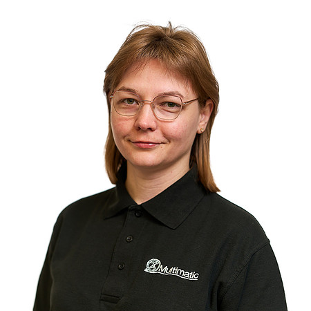 MTCE-UK-Headshots-2024-Georgina-Ranga7404760