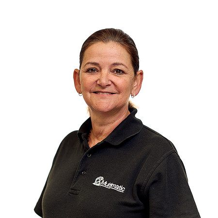 MTCE-UK-Headshots-2024-Debbie-Jude7405167