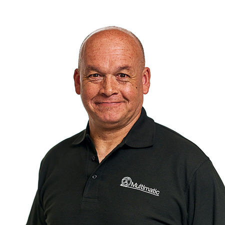 MTCE-UK-Headshots-2024-Darrol-Satchell7404605