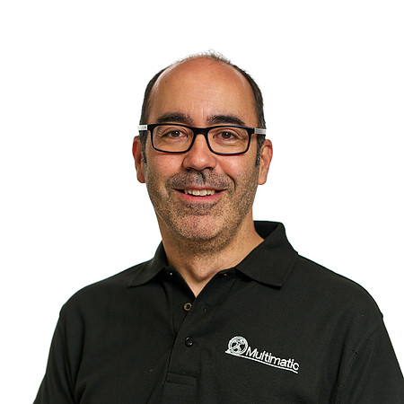 MTCE-UK-Headshots-2024-Nuno-Simoes7404678