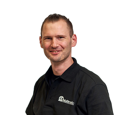 MTCE-UK-Headshots-2024-Martin-Davis7405125